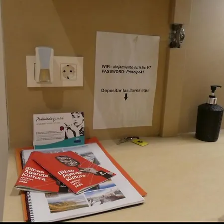 Viana Urban , Cozy 2br Near Old Town דירה