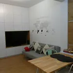 Apartament Viana Urban , Cozy 2br Near Old Town