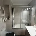Apartament Viana Urban , Cozy 2br Near Old Town *