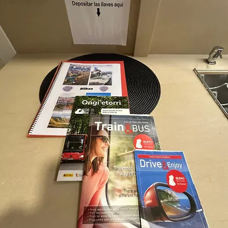 Appartamento Viana Urban , Cozy 2br Near Old Town *