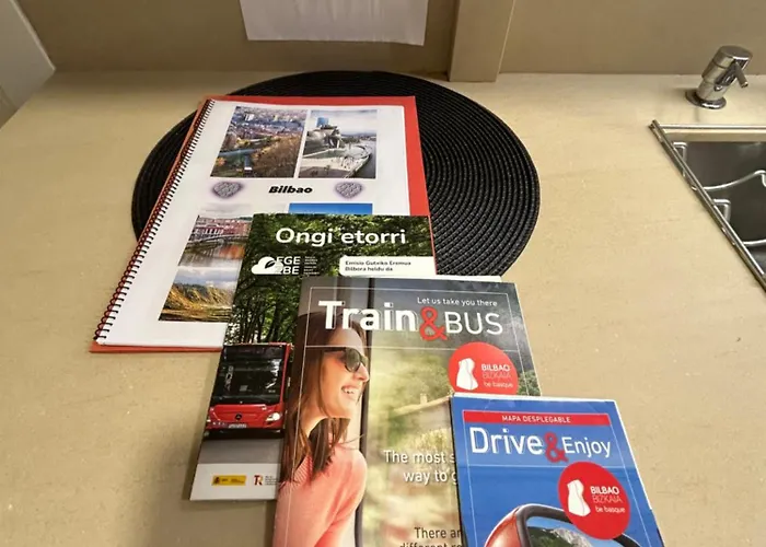 דירה Viana Urban , Cozy 2br Near Old Town *