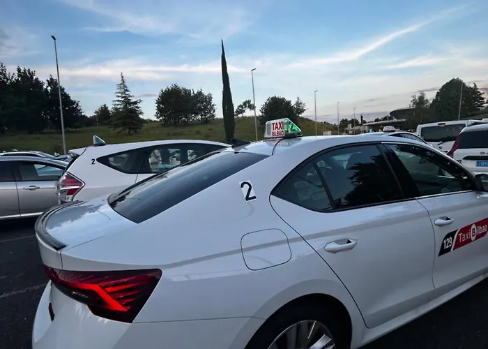 Apartament Viana Urban , Cozy 2br Near Old Town